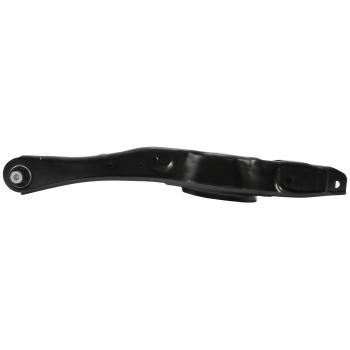 Delphi TC3840 Suspension Control Arm product image 2 of 7