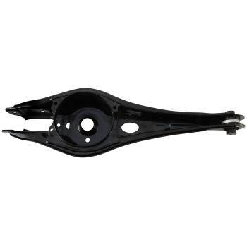 Delphi TC3840 Suspension Control Arm product image 3 of 7