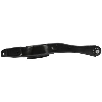 Delphi TC3840 Suspension Control Arm product image 4 of 7