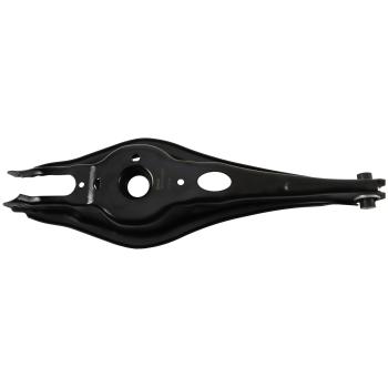 Delphi TC3840 Suspension Control Arm product image 5 of 7