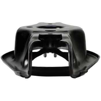 Delphi TC3840 Suspension Control Arm product image 6 of 7
