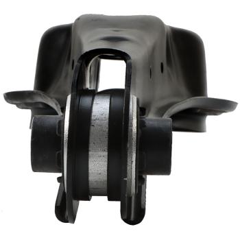 Delphi TC3840 Suspension Control Arm product image 7 of 7