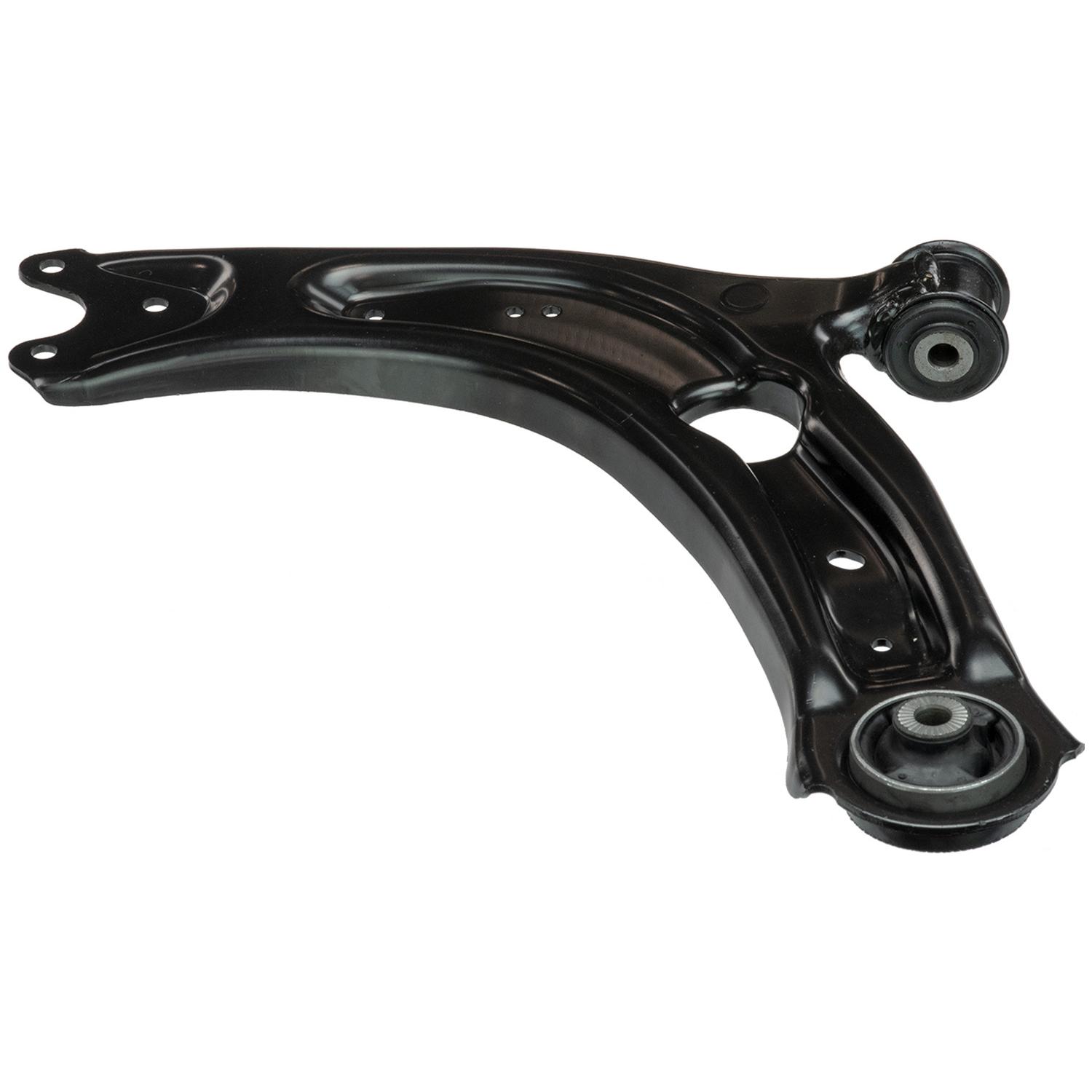 Delphi TC3841 Suspension Control Arm product image 1 of 1