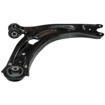 Delphi TC3842 Suspension Control Arm product image 1 of 1