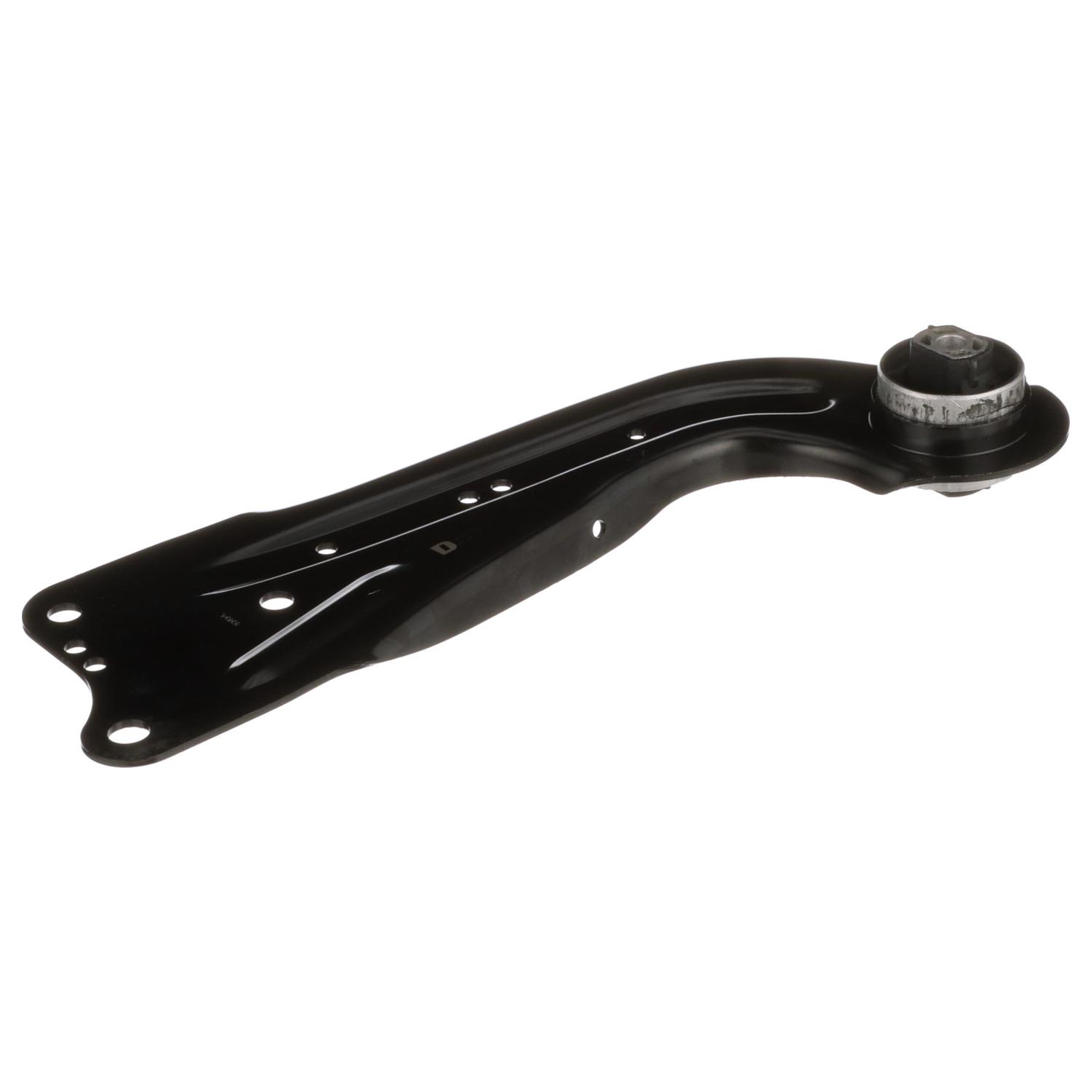 Delphi TC3843 Suspension Trailing Arm product image 1 of 7
