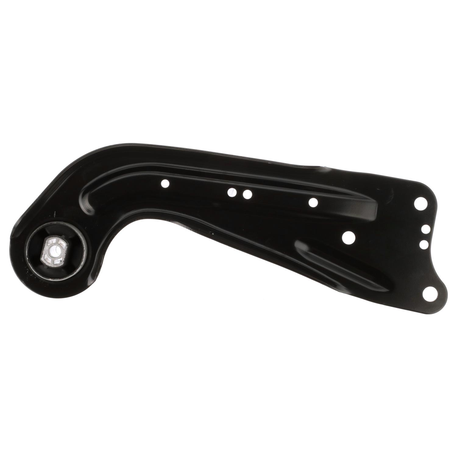Delphi TC3843 Suspension Trailing Arm product image 3 of 7