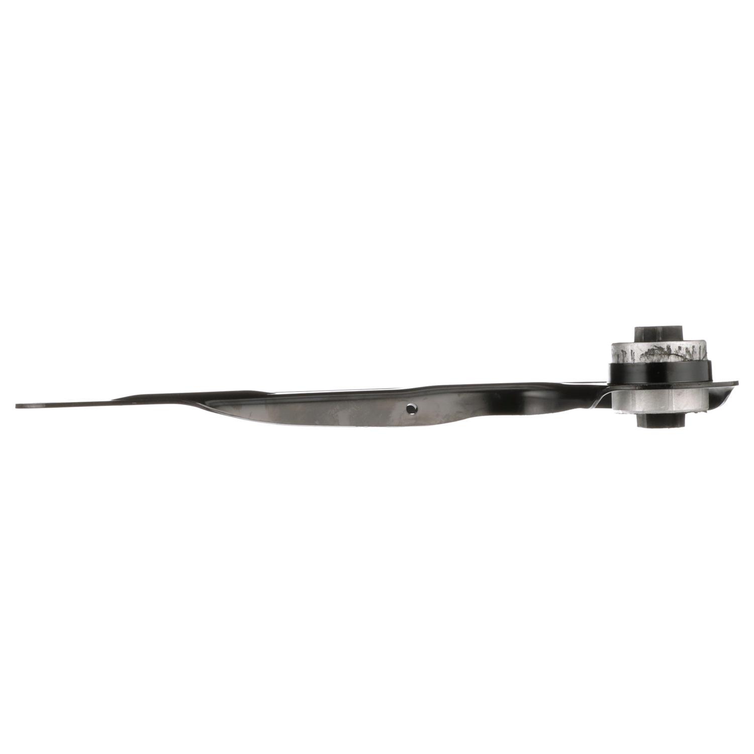 Delphi TC3843 Suspension Trailing Arm product image 4 of 7