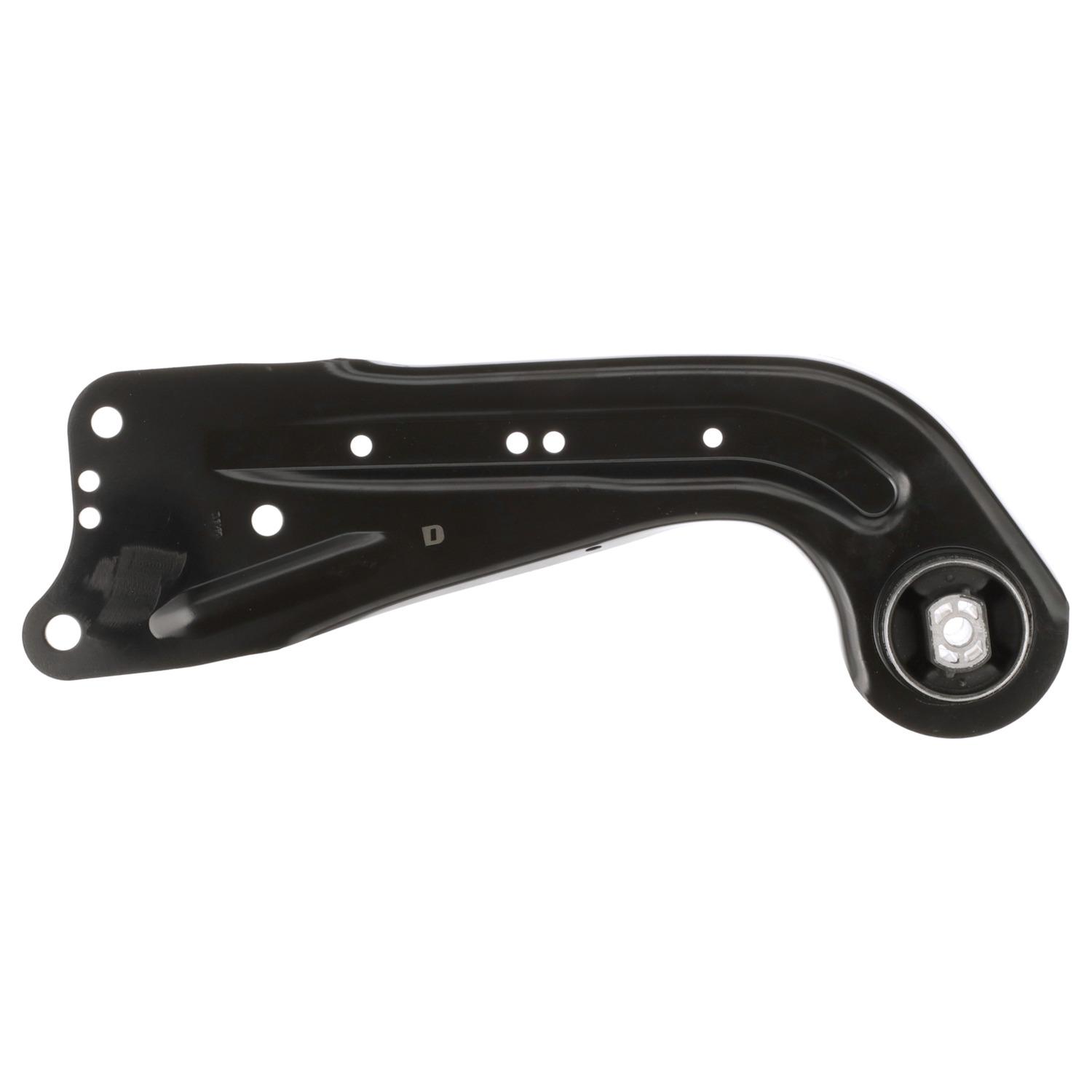 Delphi TC3843 Suspension Trailing Arm product image 5 of 7