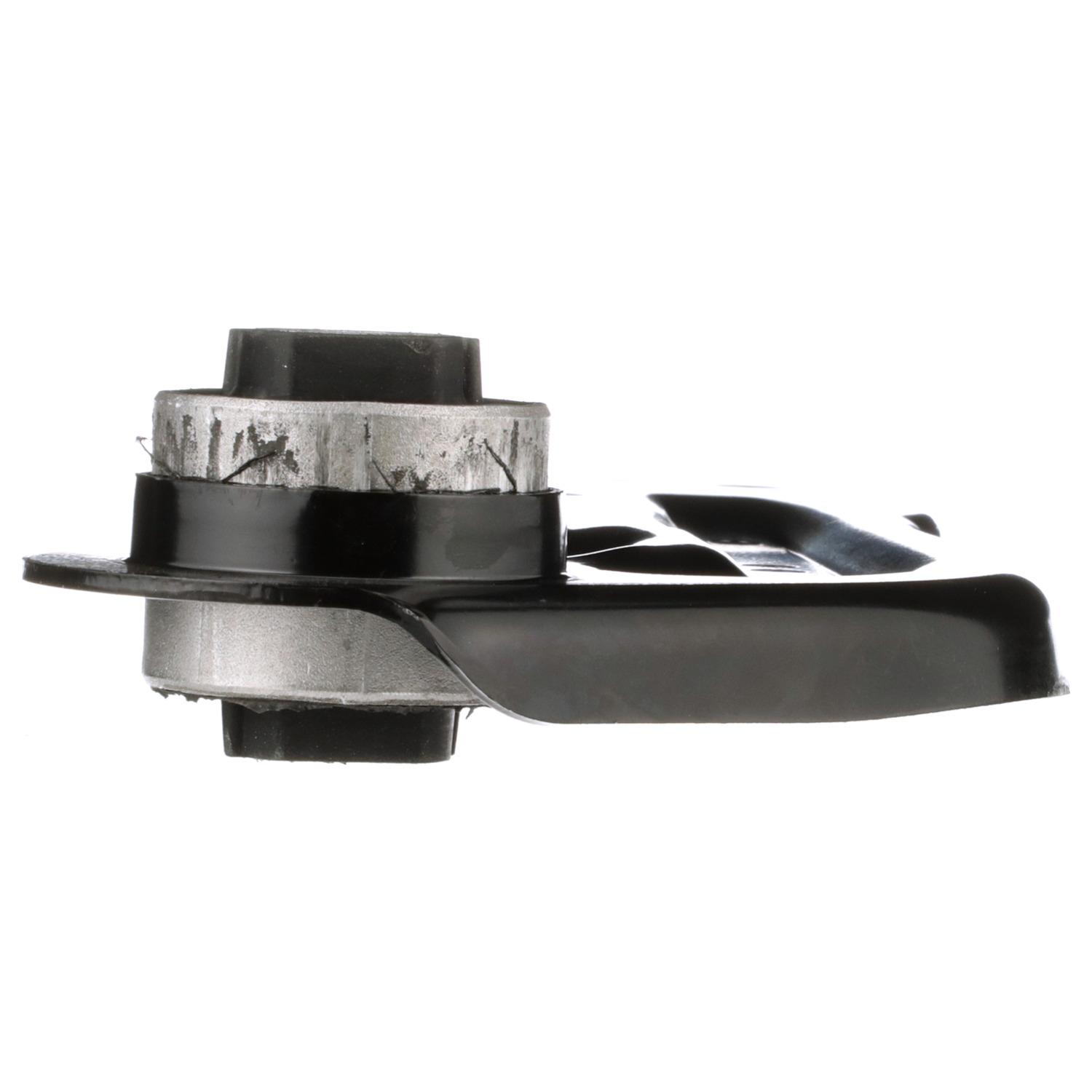 Delphi TC3843 Suspension Trailing Arm product image 6 of 7