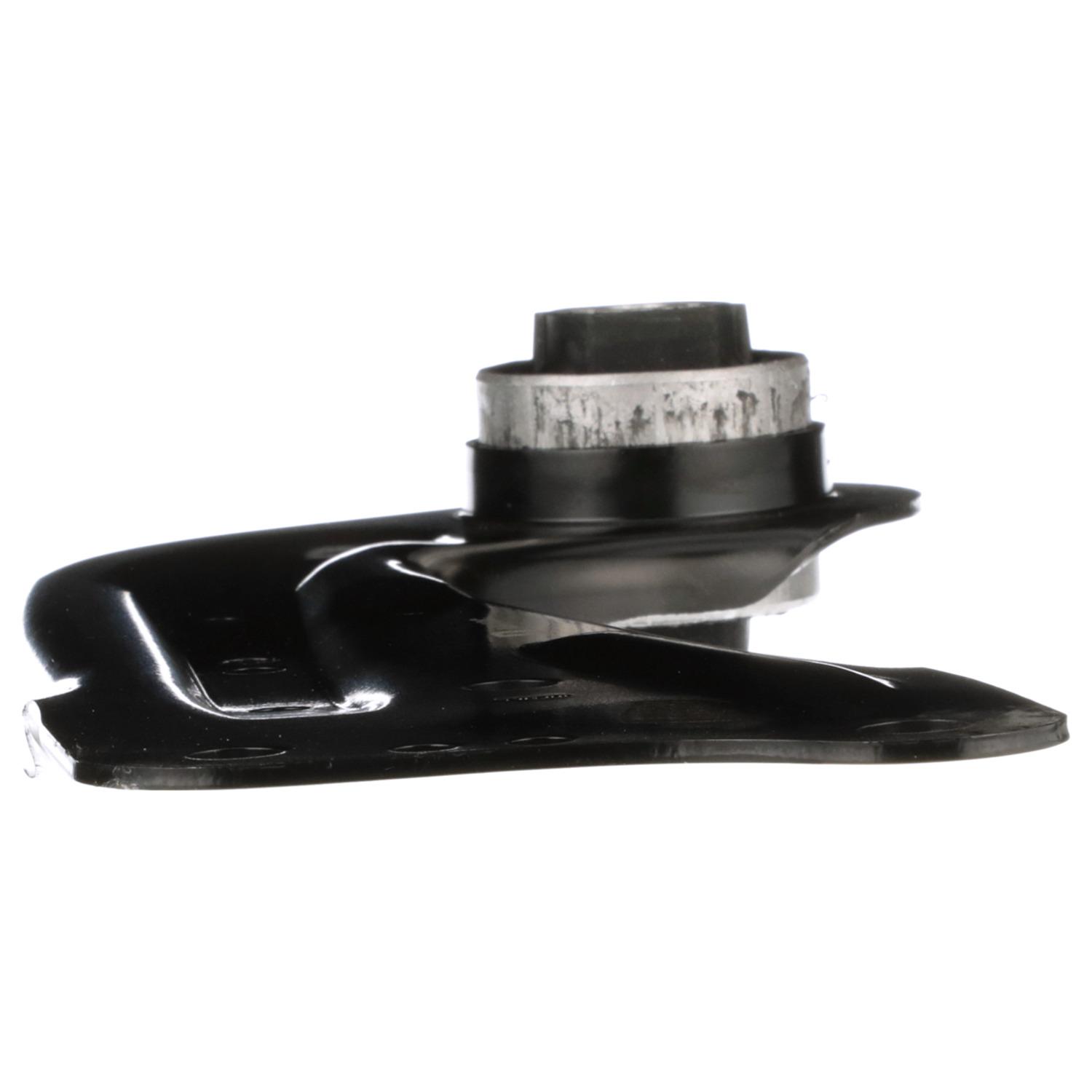 Delphi TC3843 Suspension Trailing Arm product image 7 of 7