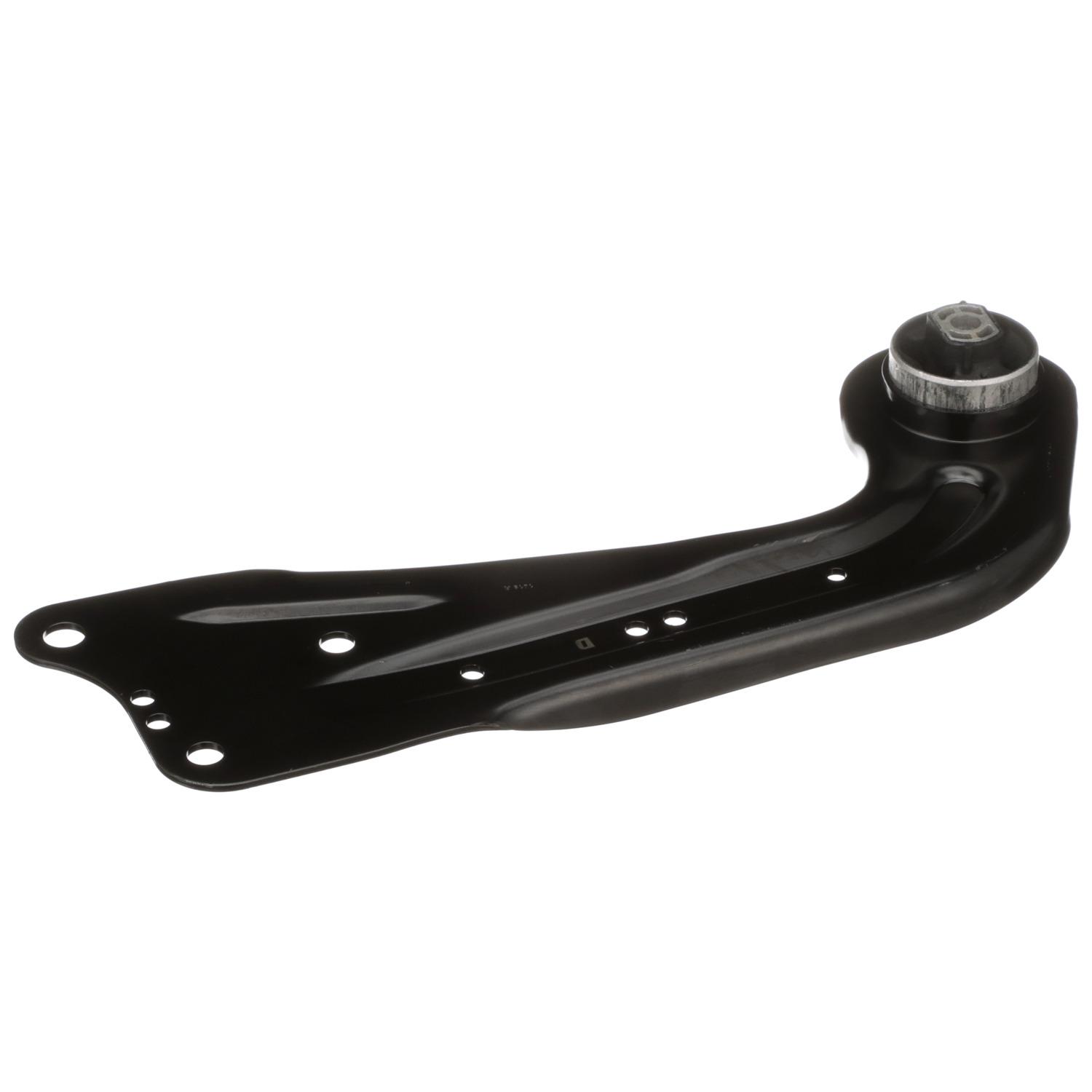 Delphi TC3844 Suspension Trailing Arm product image 1 of 7