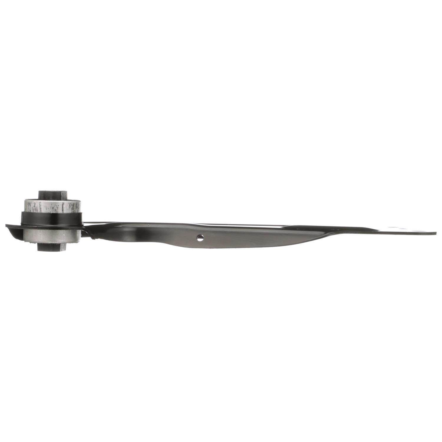 Delphi TC3844 Suspension Trailing Arm product image 2 of 7