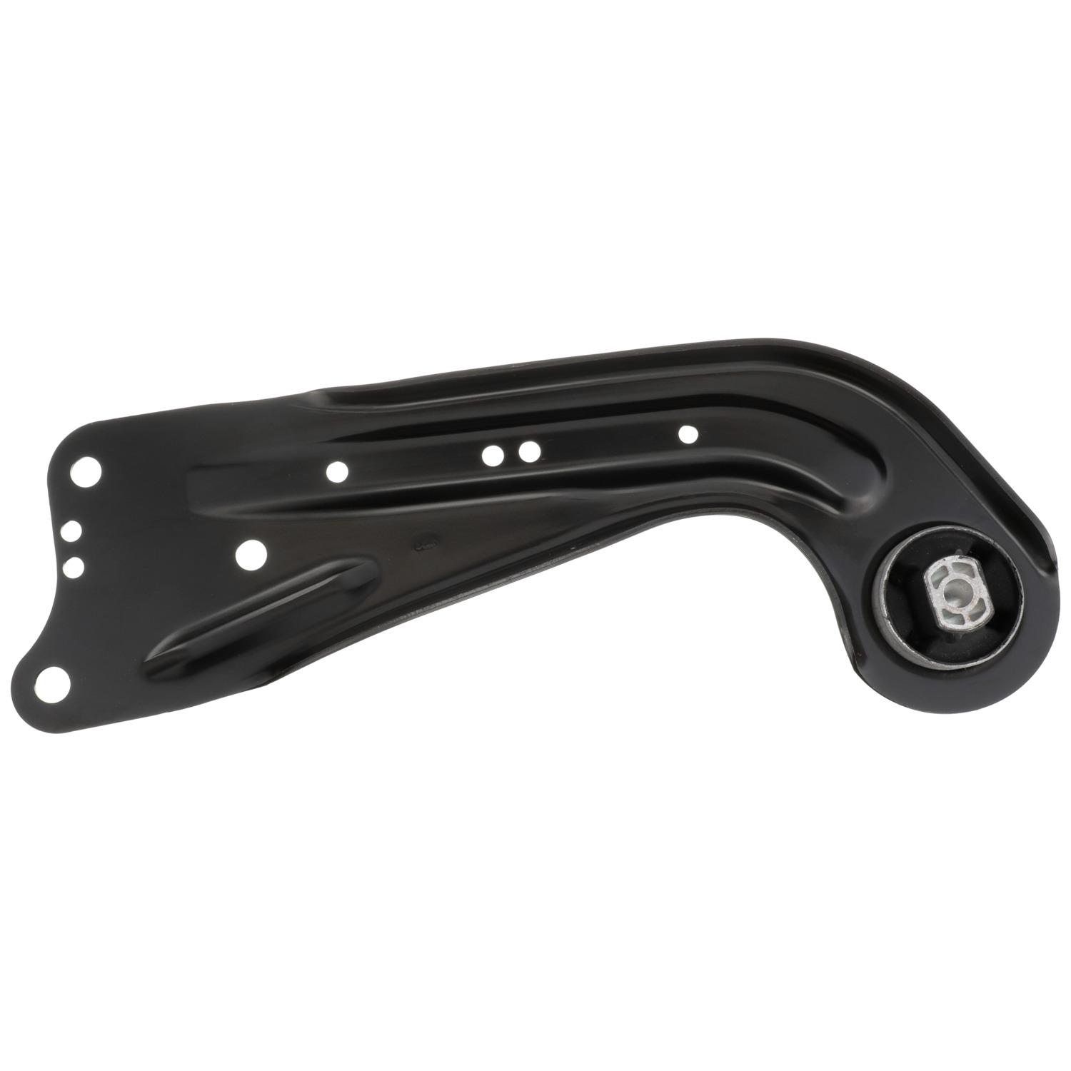 Delphi TC3844 Suspension Trailing Arm product image 3 of 7