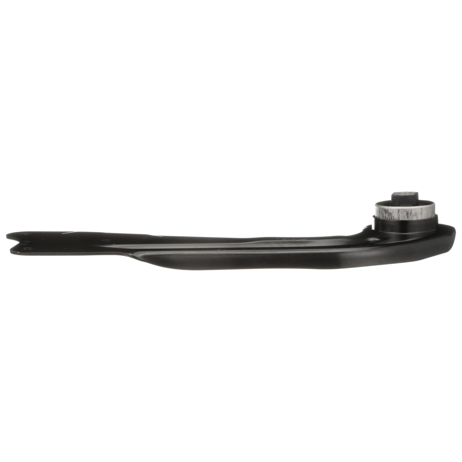 Delphi TC3844 Suspension Trailing Arm product image 4 of 7