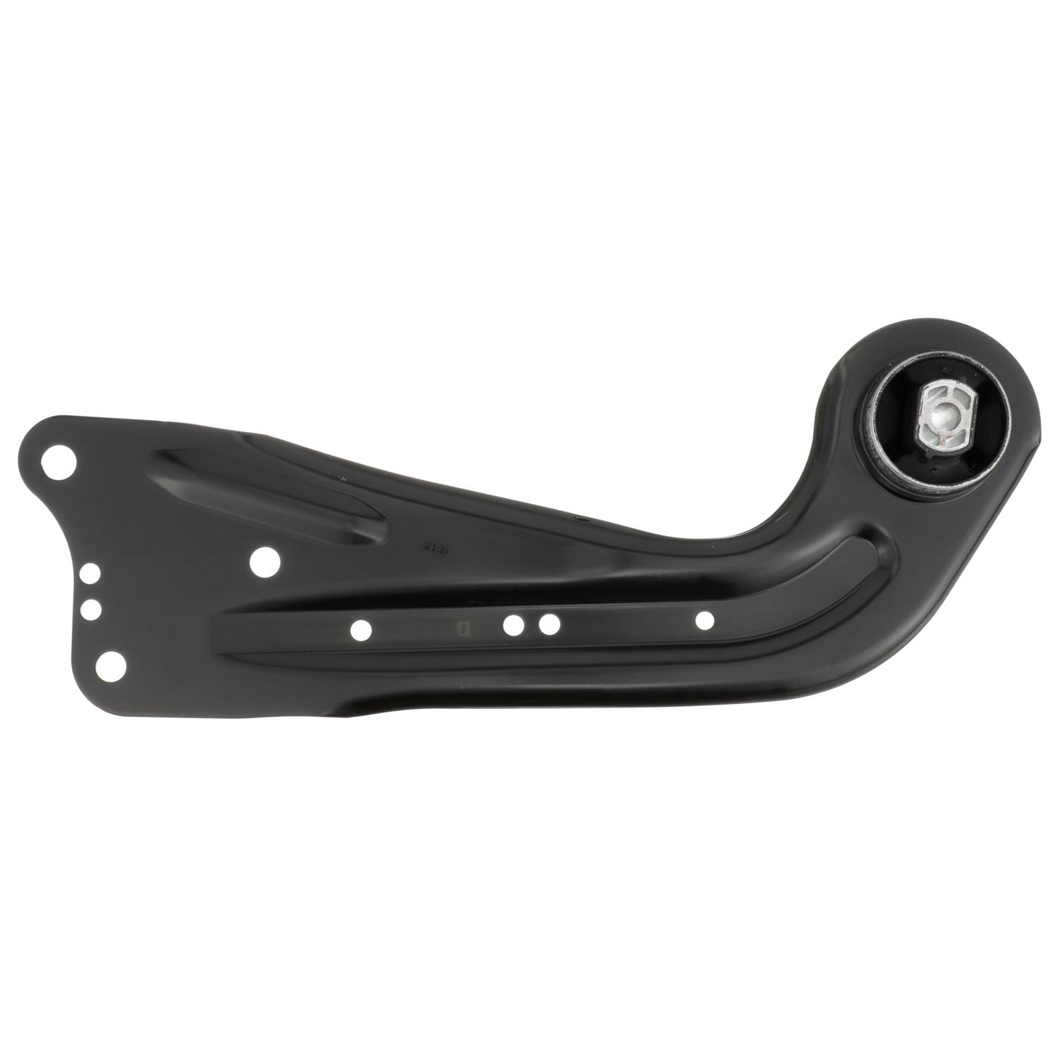 Delphi TC3844 Suspension Trailing Arm product image 5 of 7