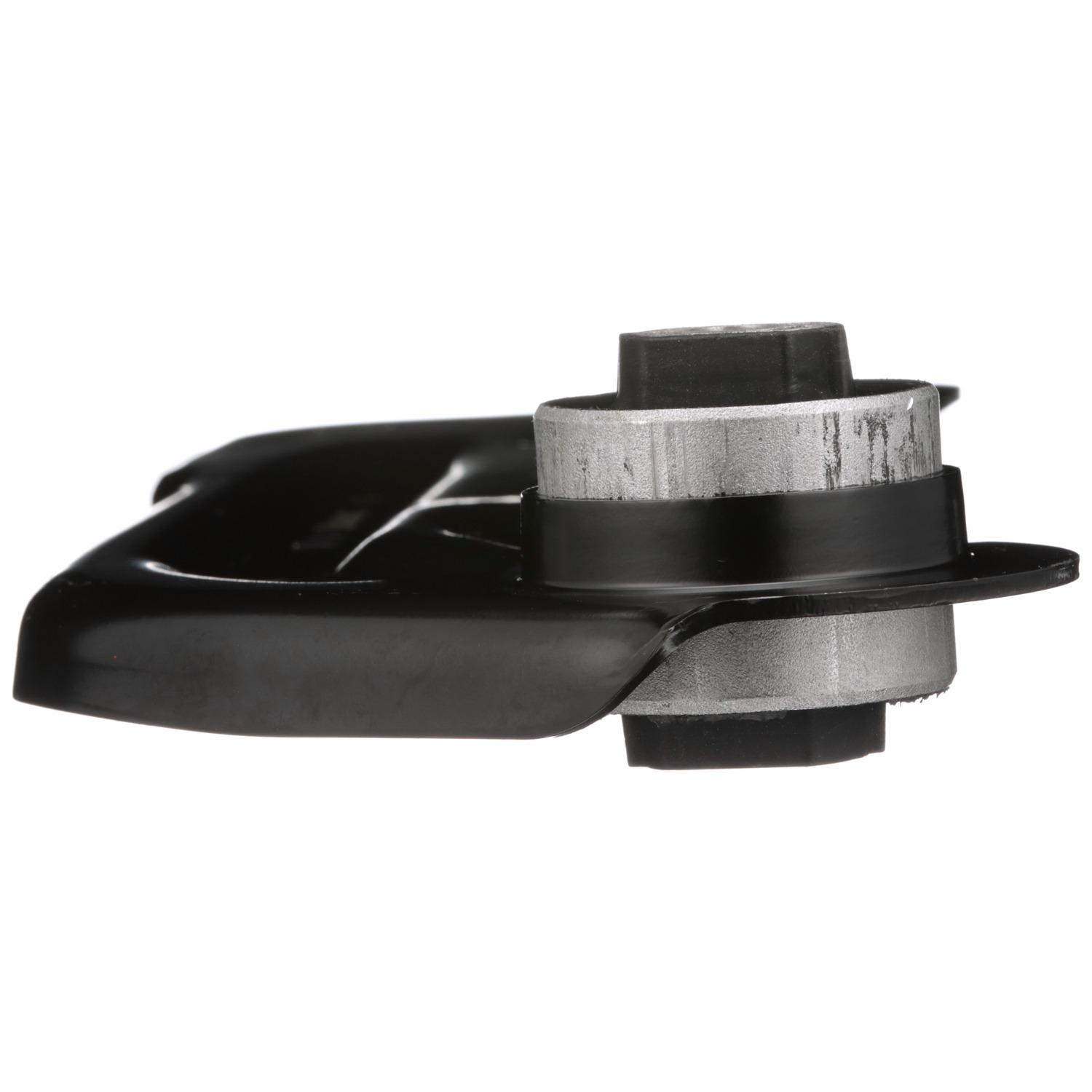 Delphi TC3844 Suspension Trailing Arm product image 6 of 7