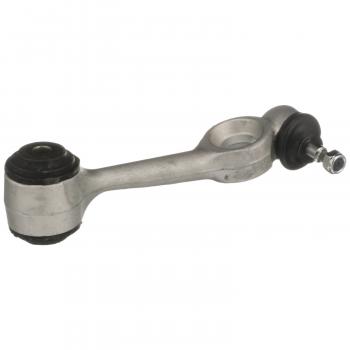 Delphi TC385 Suspension Control Arm and Ball Joint Assembly product image 1 of 5
