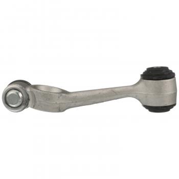Delphi TC385 Suspension Control Arm and Ball Joint Assembly product image 2 of 5
