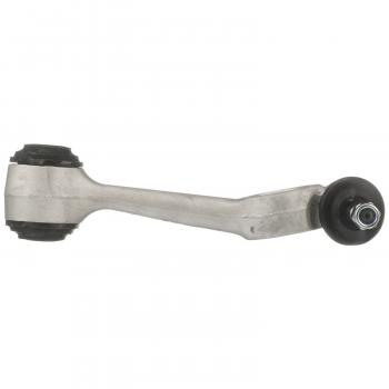 Delphi TC385 Suspension Control Arm and Ball Joint Assembly product image 3 of 5
