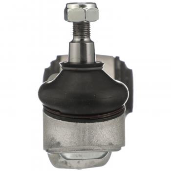 Delphi TC385 Suspension Control Arm and Ball Joint Assembly product image 4 of 5