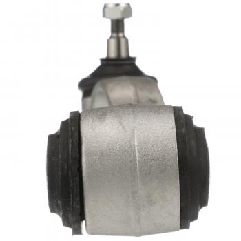 Delphi TC385 Suspension Control Arm and Ball Joint Assembly product image 5 of 5