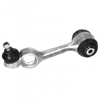 Delphi TC386 Suspension Control Arm and Ball Joint Assembly product image 1 of 8