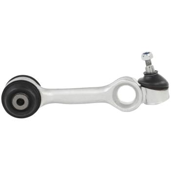 Delphi TC386 Suspension Control Arm and Ball Joint Assembly product image 2 of 8