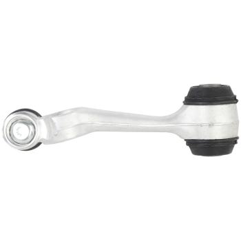 Delphi TC386 Suspension Control Arm and Ball Joint Assembly product image 3 of 8