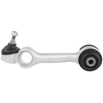 Delphi TC386 Suspension Control Arm and Ball Joint Assembly product image 4 of 8