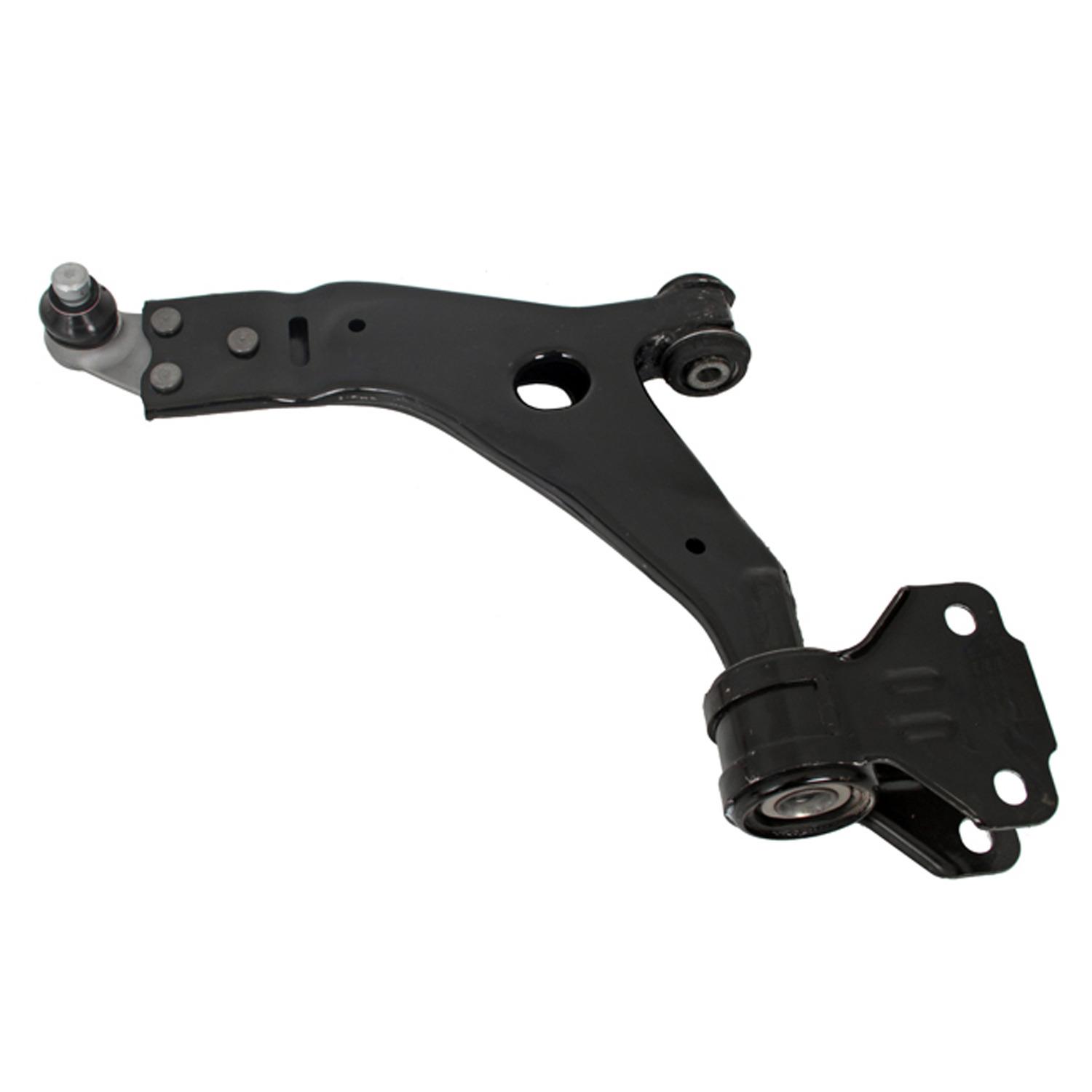 Delphi TC3860 Suspension Control Arm and Ball Joint Assembly product image 1 of 1