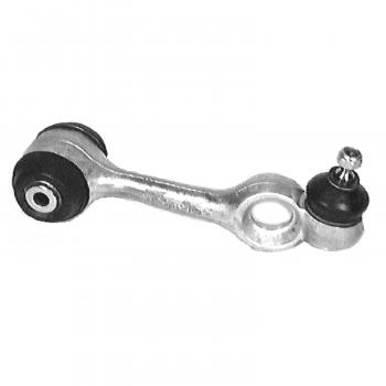 Delphi TC387 Suspension Control Arm and Ball Joint Assembly product image 1 of 8