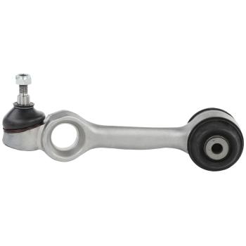 Delphi TC387 Suspension Control Arm and Ball Joint Assembly product image 2 of 8