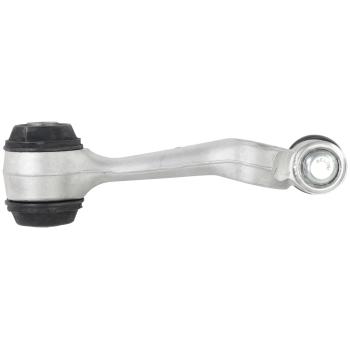 Delphi TC387 Suspension Control Arm and Ball Joint Assembly product image 3 of 8