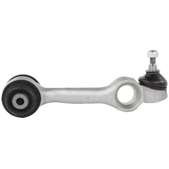 Delphi TC387 Suspension Control Arm and Ball Joint Assembly product image 4 of 8