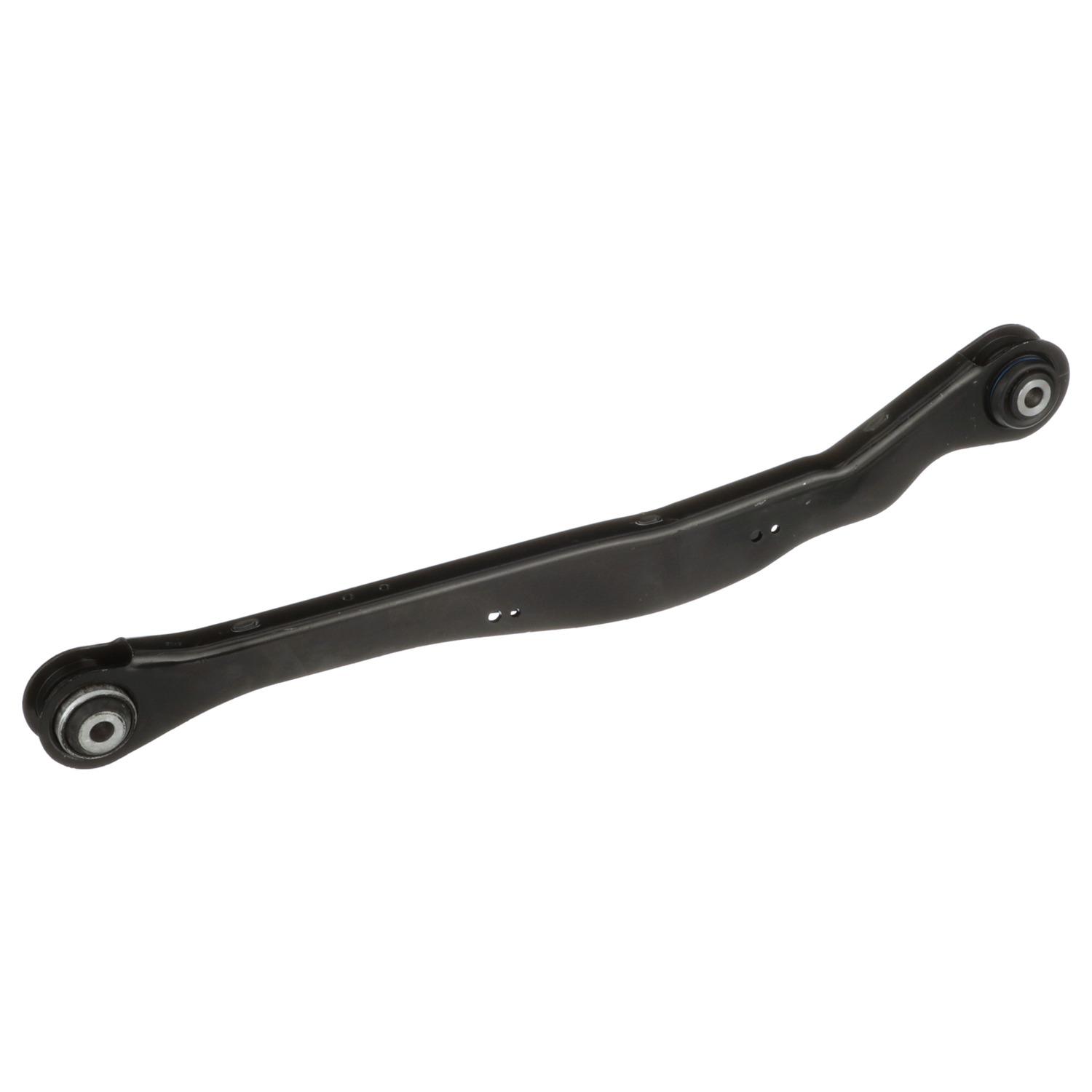 Delphi TC3875 Suspension Track Bar product image 1 of 7