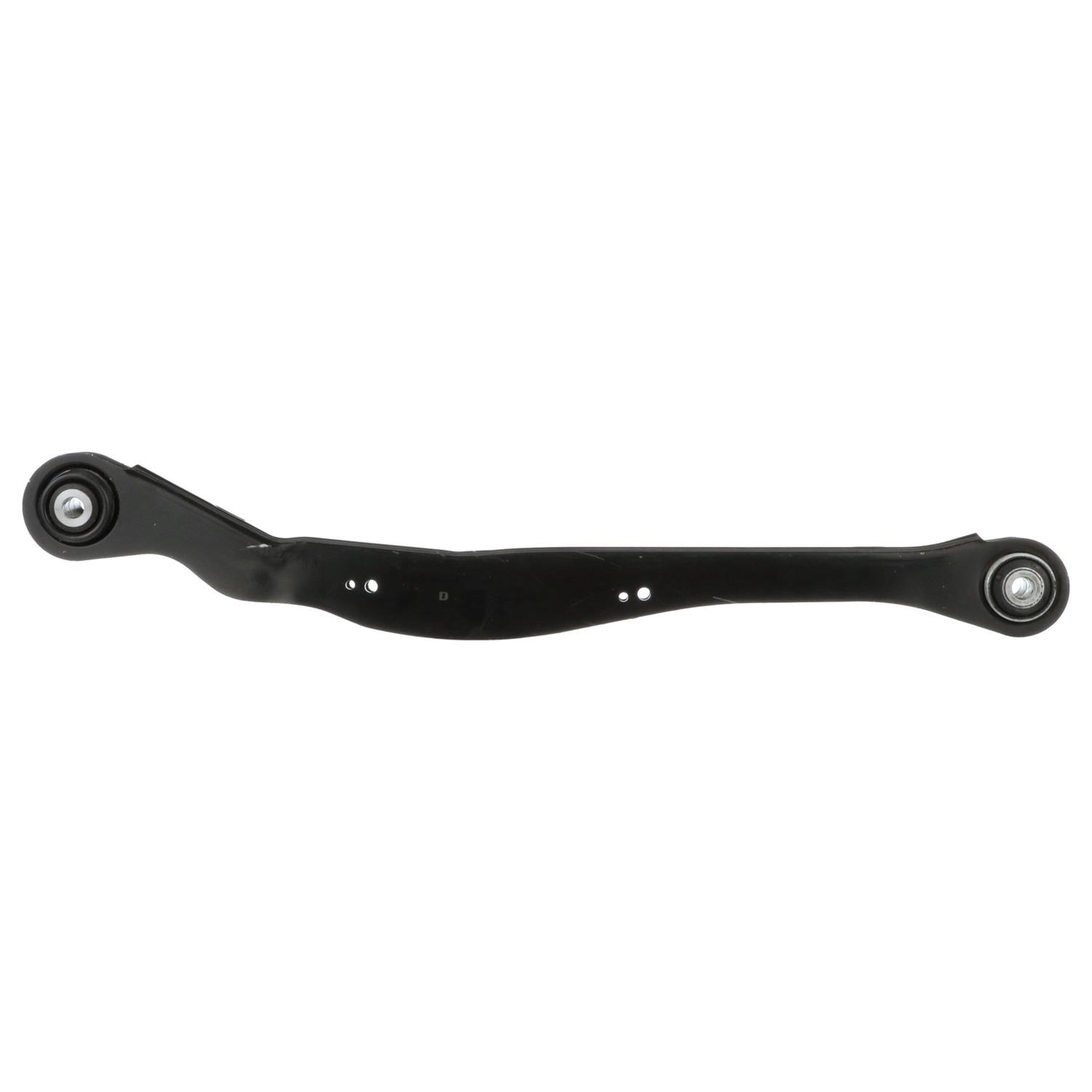 Delphi TC3875 Suspension Track Bar product image 2 of 7