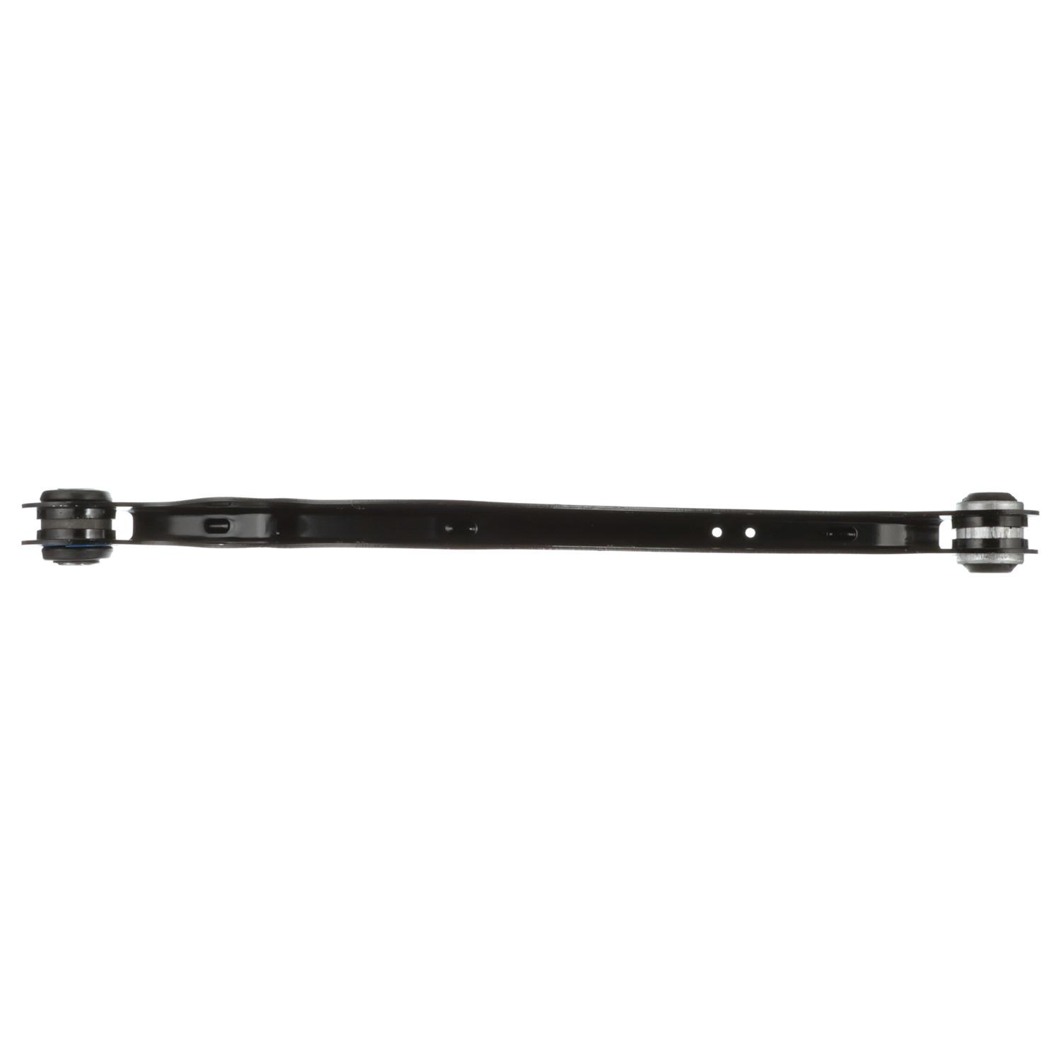 Delphi TC3875 Suspension Track Bar product image 3 of 7