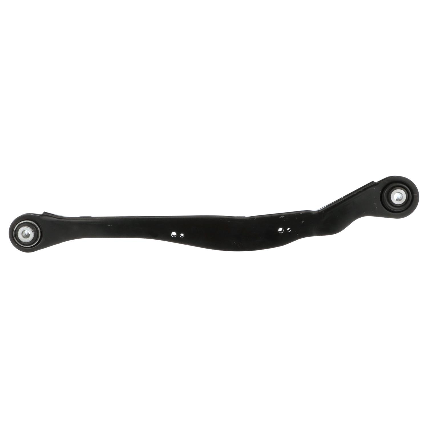 Delphi TC3875 Suspension Track Bar product image 4 of 7