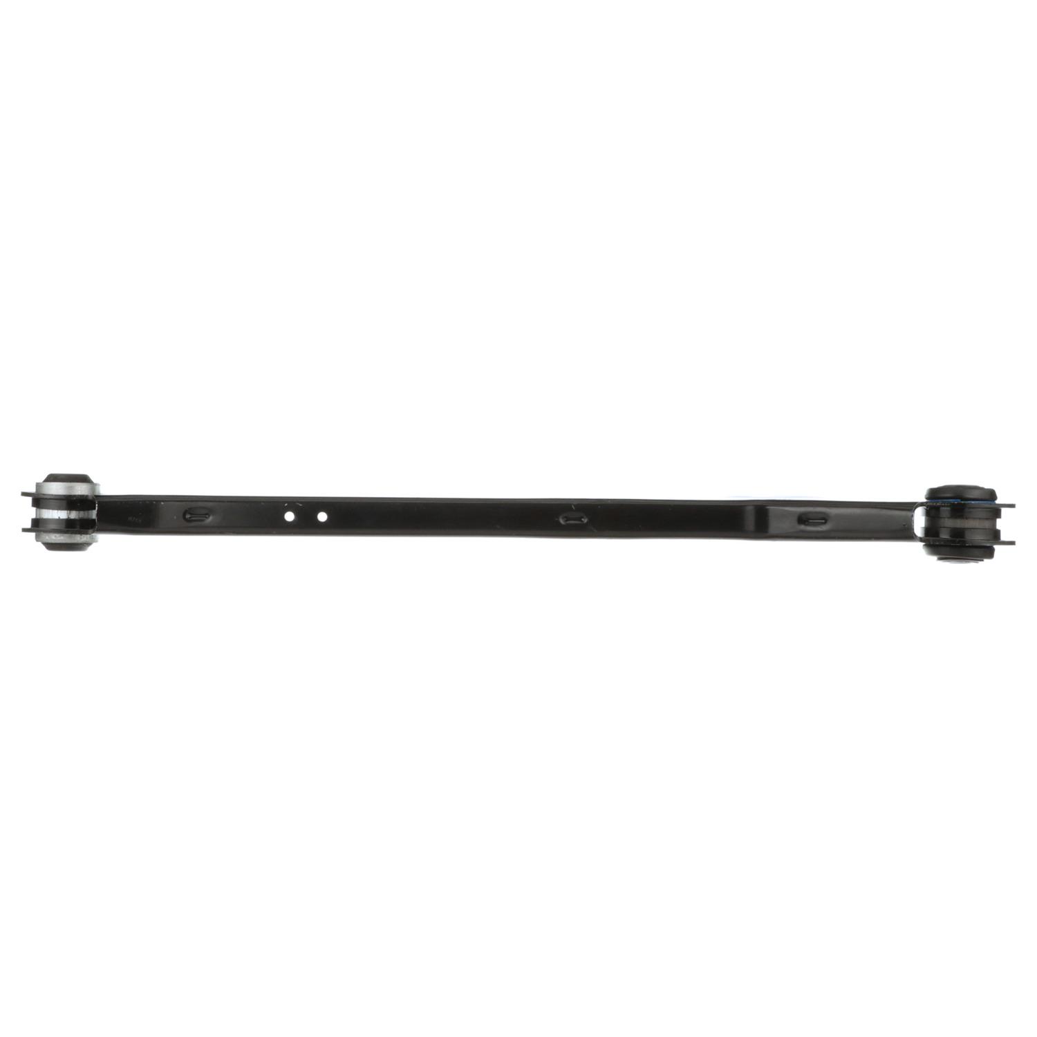Delphi TC3875 Suspension Track Bar product image 5 of 7
