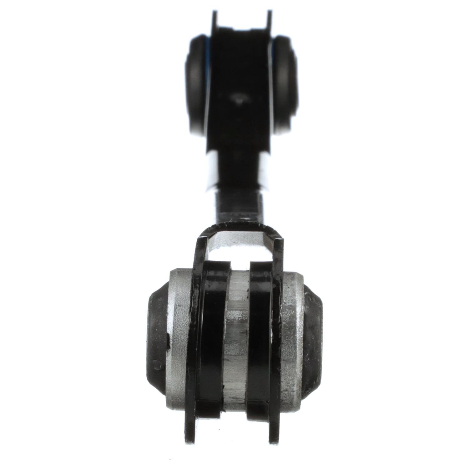 Delphi TC3875 Suspension Track Bar product image 7 of 7