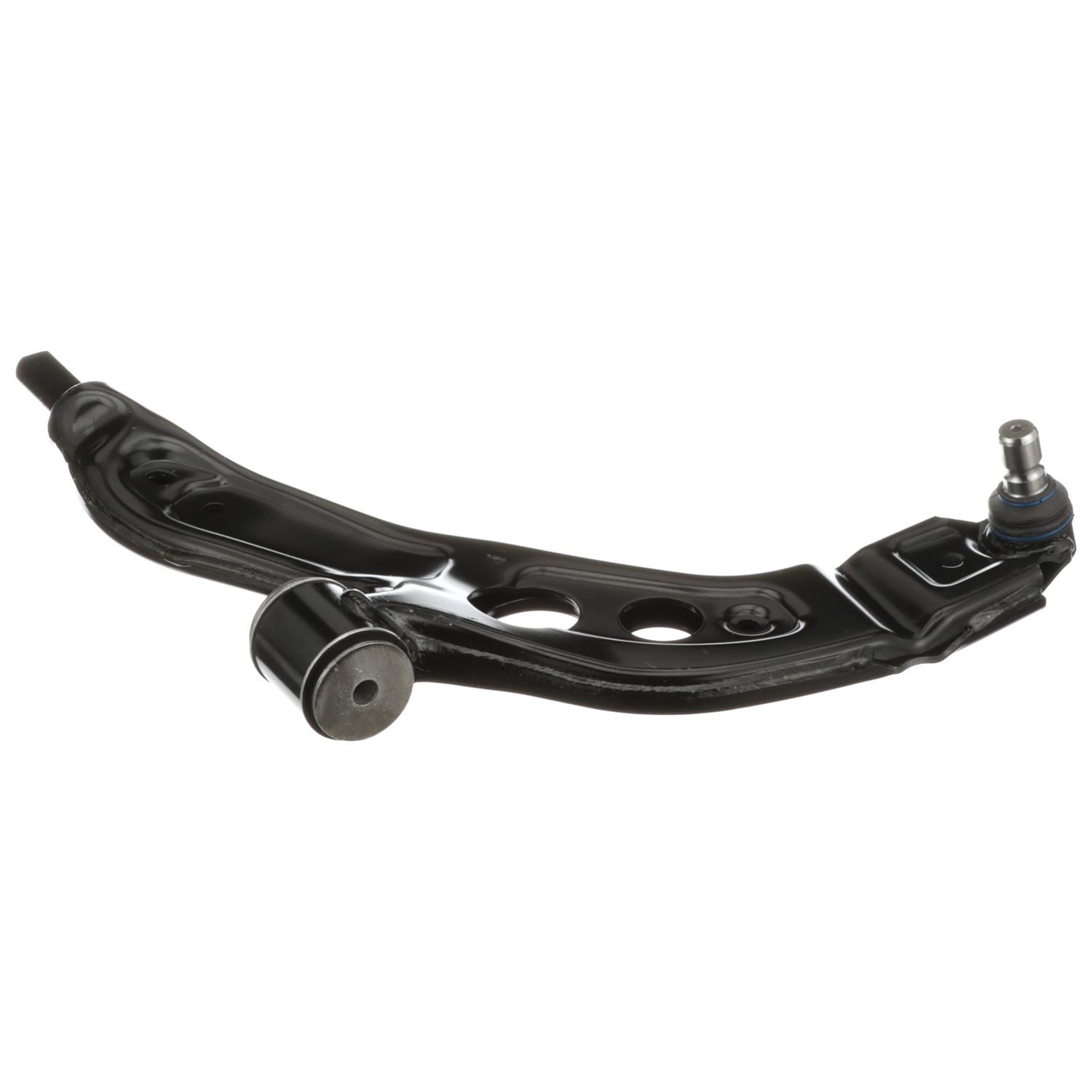 Delphi TC3878 Suspension Control Arm product image 1 of 7