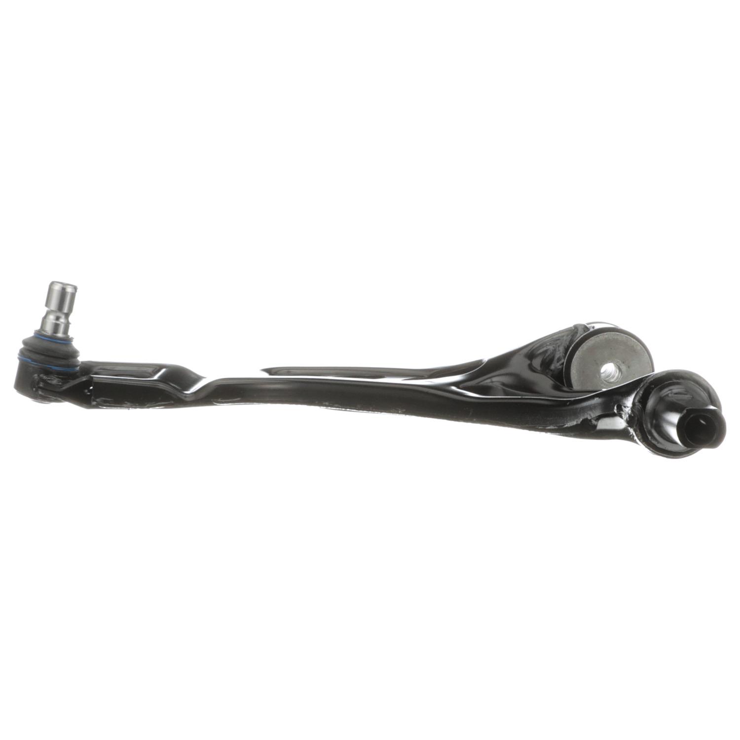Delphi TC3878 Suspension Control Arm product image 2 of 7