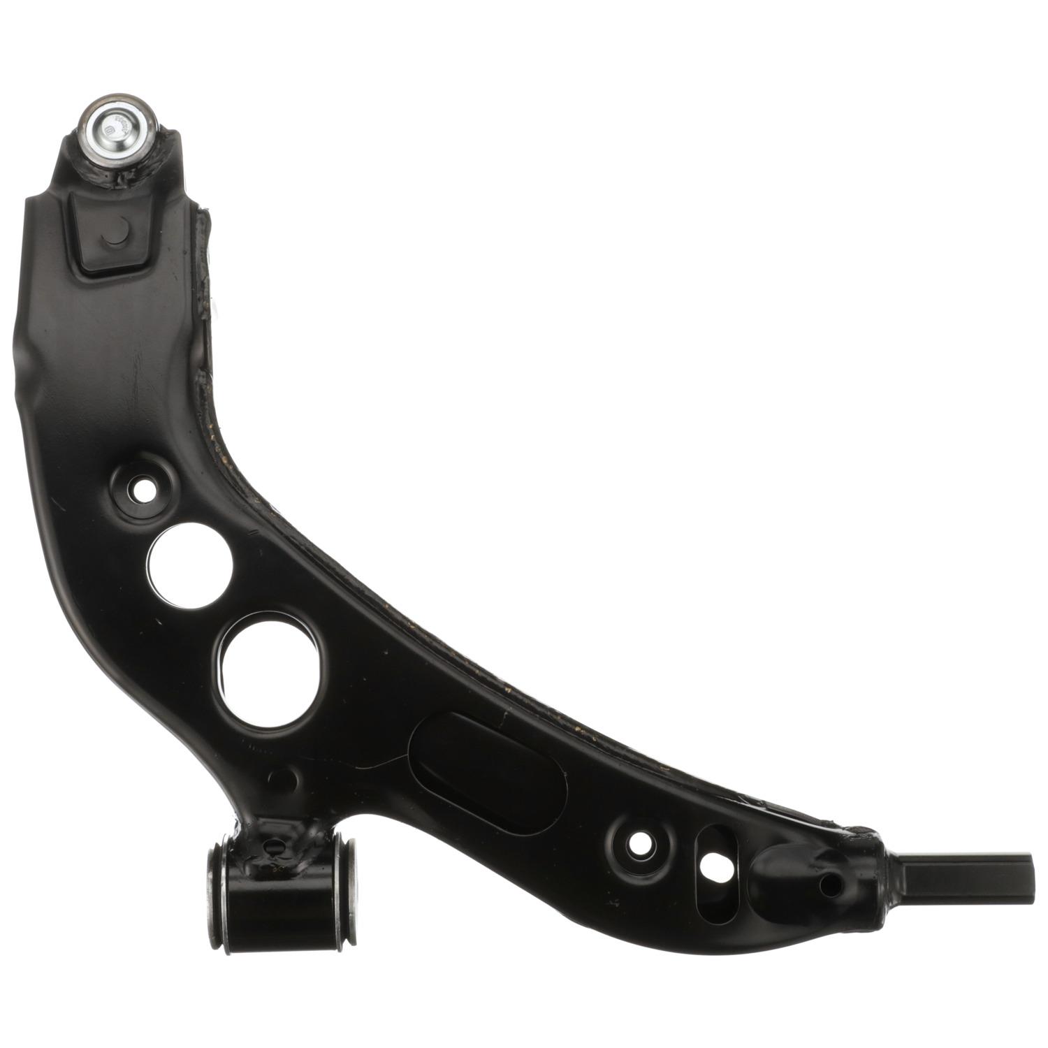 Delphi TC3878 Suspension Control Arm product image 3 of 7