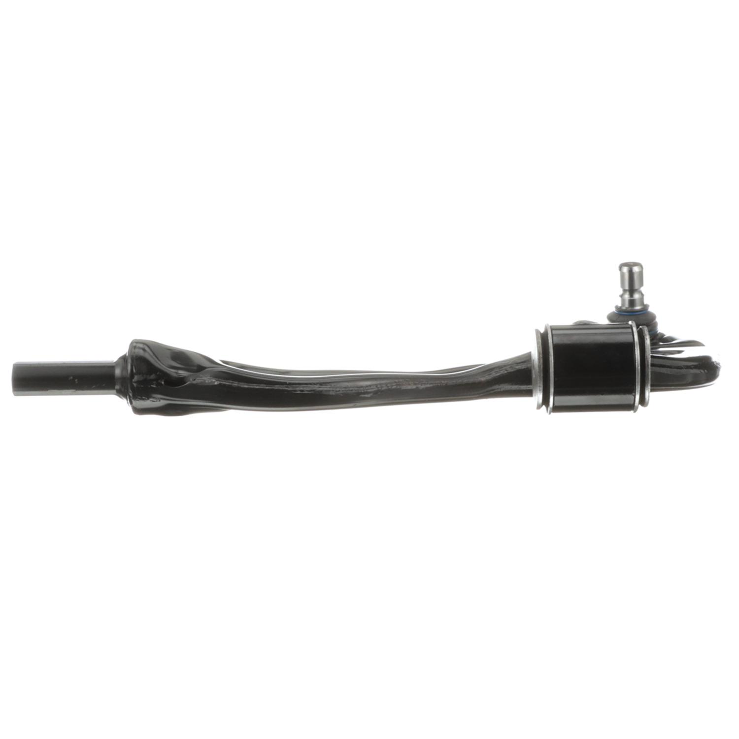 Delphi TC3878 Suspension Control Arm product image 7 of 7