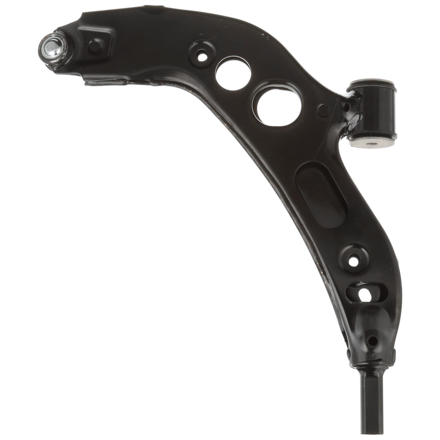 Delphi TC3879 Suspension Control Arm product image 3 of 7