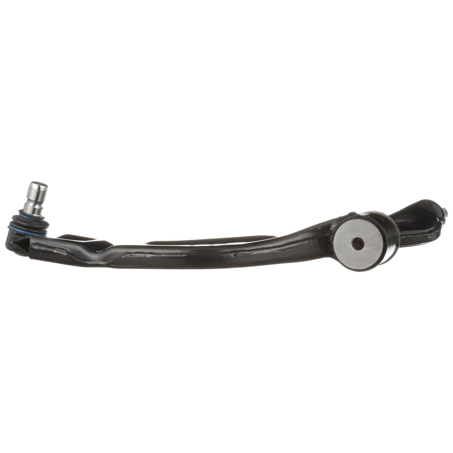 Delphi TC3879 Suspension Control Arm product image 4 of 7