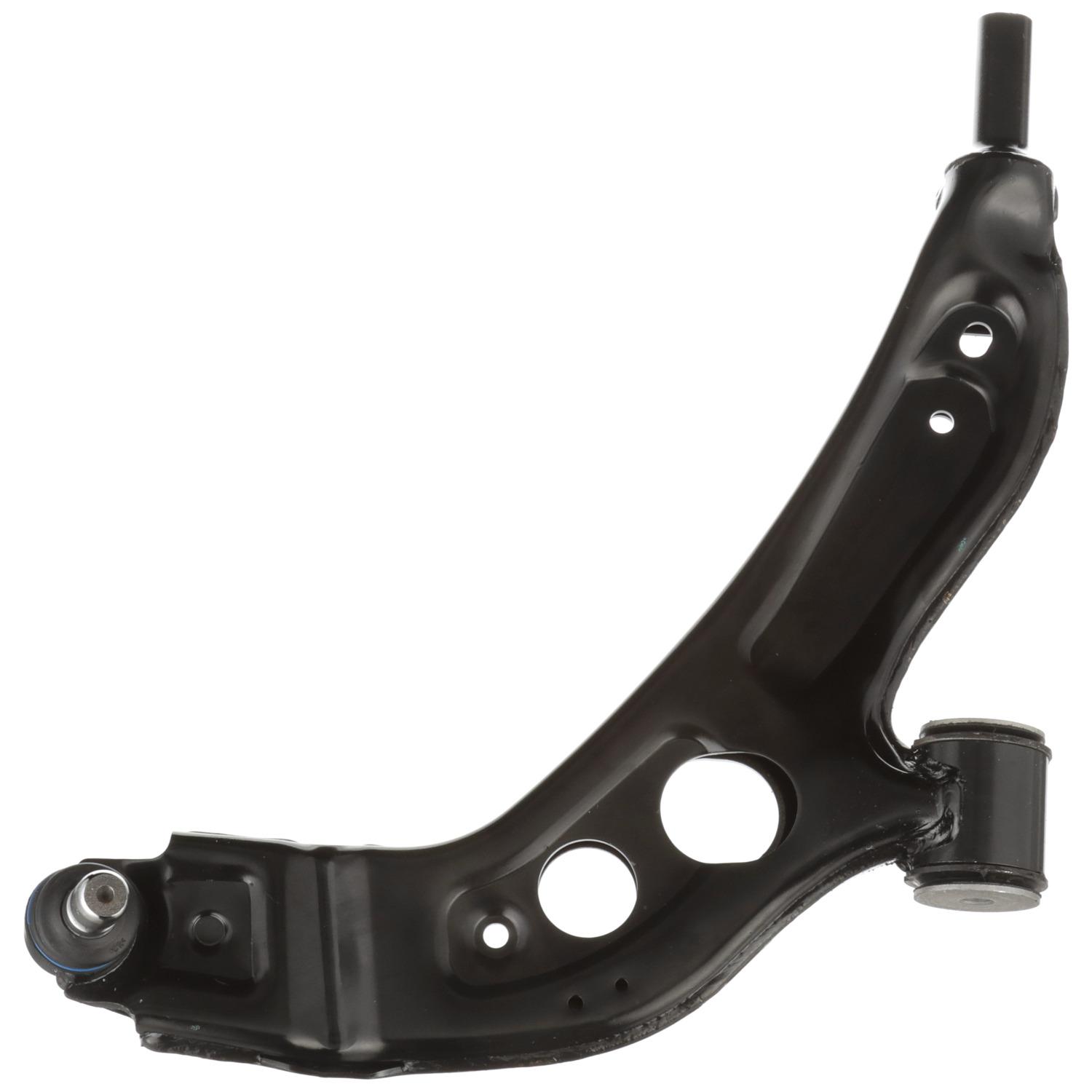 Delphi TC3879 Suspension Control Arm product image 5 of 7