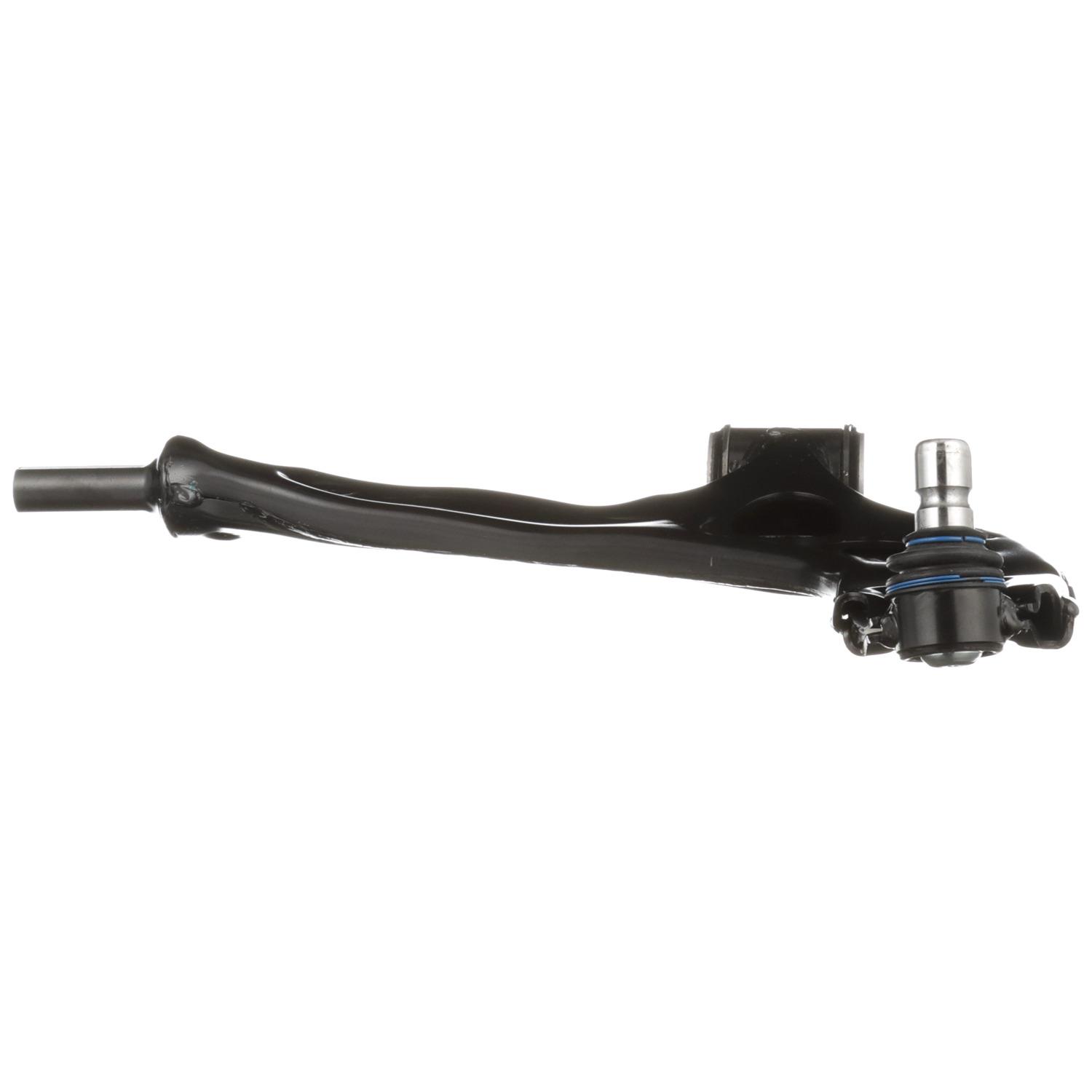 Delphi TC3879 Suspension Control Arm product image 6 of 7