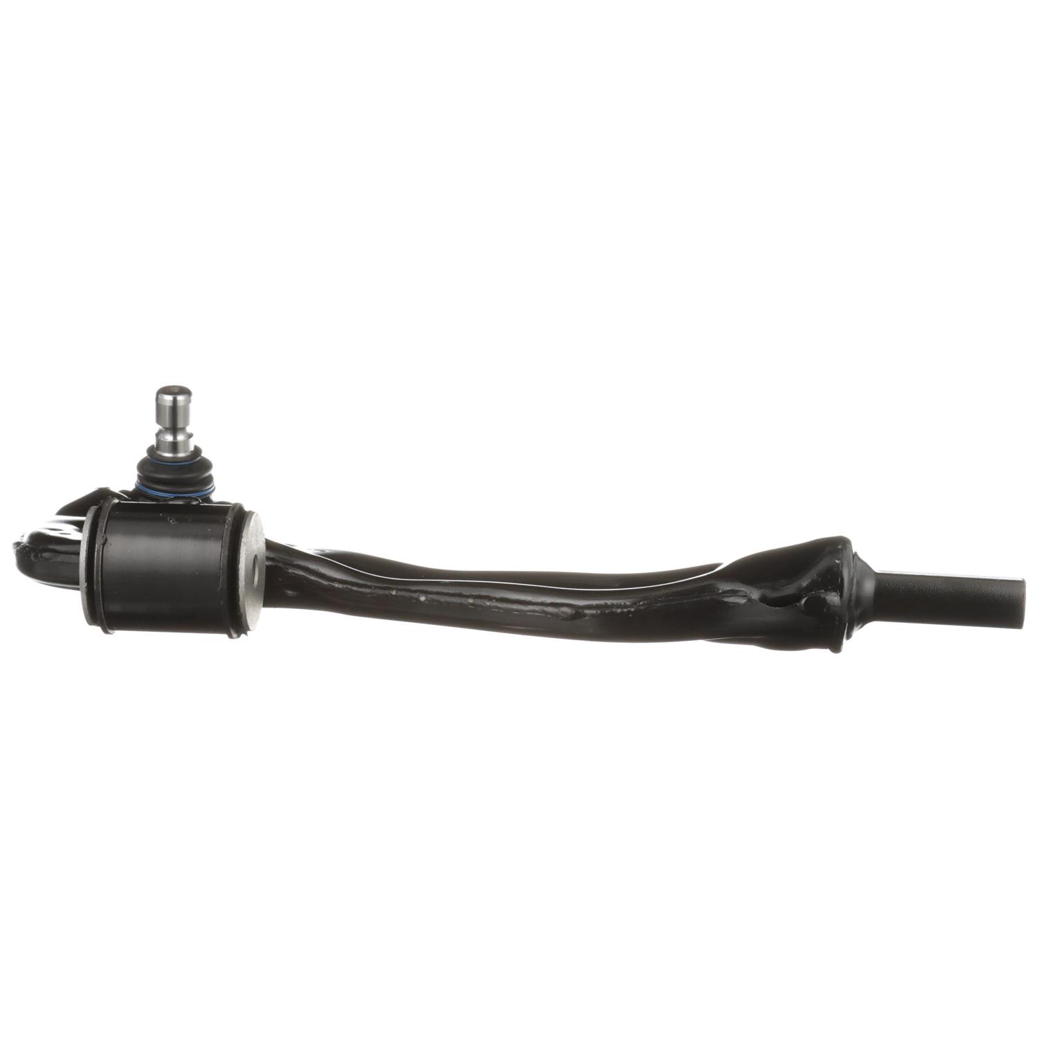 Delphi TC3879 Suspension Control Arm product image 7 of 7