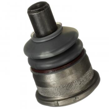 Delphi TC388 Suspension Ball Joint product image 1 of 5